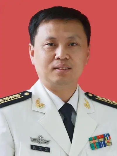 银发故事:我在自家当家庭医生(03) 银发故事:我在自家当家庭医生(03)