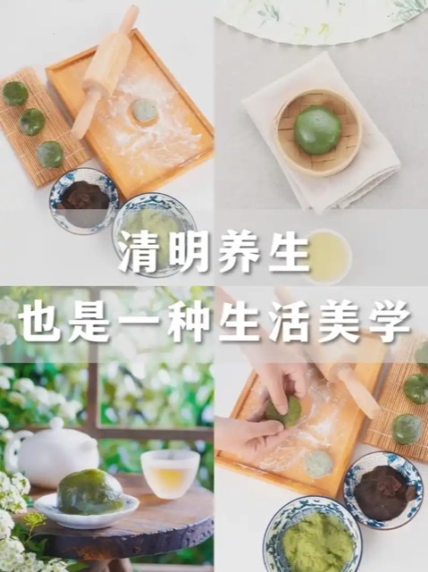 ҽ˵ʱڻ