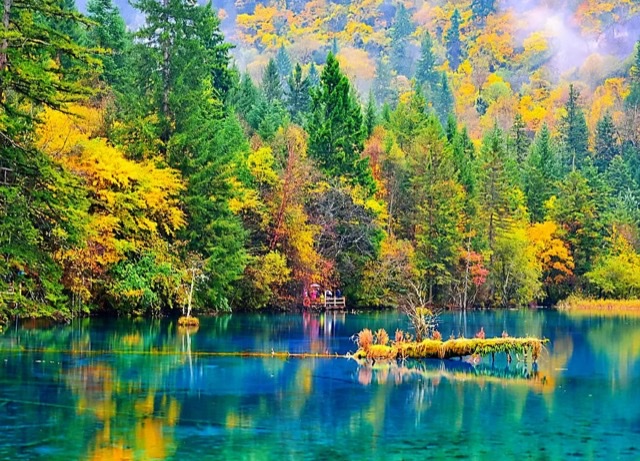 飺ξկһϻ֮