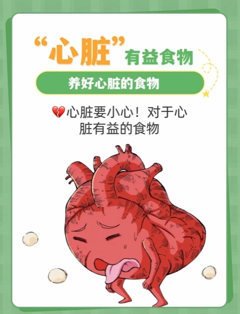 ̽Ѱཡ룺ʳʽ