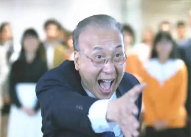 记者调查:多维度解析香港地区人高寿秘诀 记者调查:多维度解析香港地区人高寿秘诀