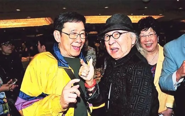 记者调查:多维度解析香港地区人高寿秘诀 记者调查:多维度解析香港地区人高寿秘诀