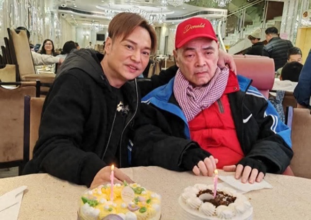 记者调查:多维度解析香港地区人高寿秘诀 记者调查:多维度解析香港地区人高寿秘诀