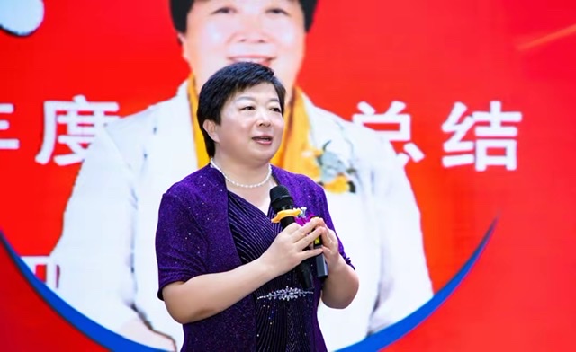 “健康素养 + 品质健康家”:防城港开启全民健康新时代 “健康素养 + 品质健康家”:防城港开启全民健康新时代