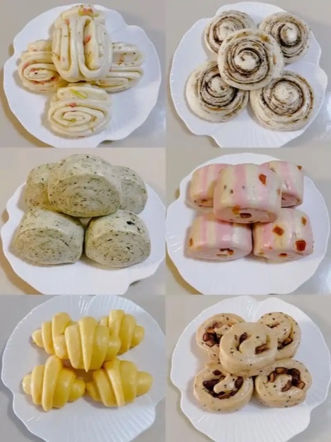 ʳԶ̼ˮԽԽ