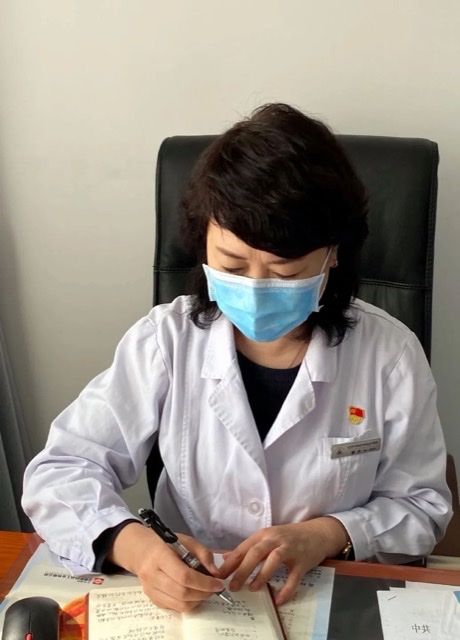从躯体到心灵:医生不可忽视的深度关怀 从躯体到心灵:医生不可忽视的深度关怀