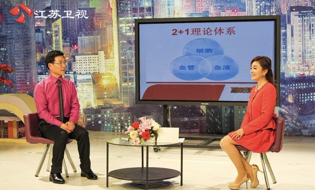 룺ڵġйʵ֮·