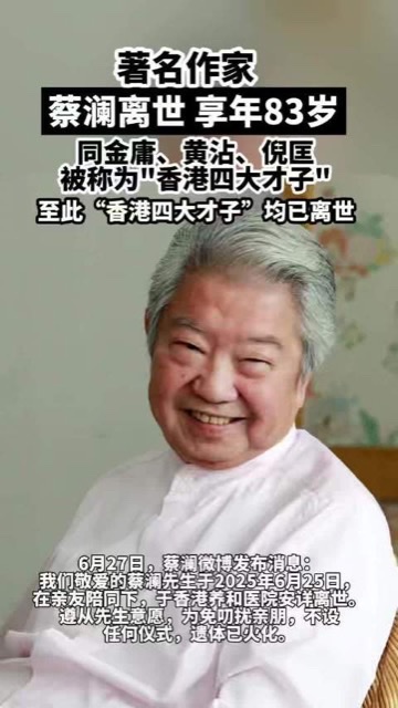 ȰǻԶ