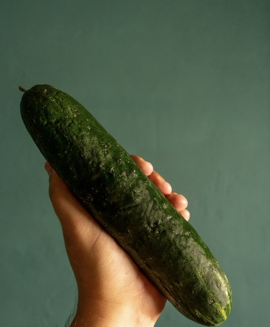 ³衪ƹϣ벻Ľ