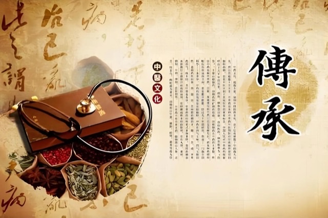 从“方法”之起源再谈中药煎煮九大重要问题 从“方法”之起源再谈中药煎煮九大重要问题