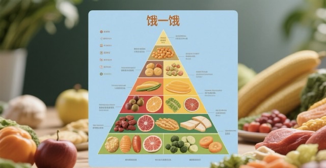 饮食的艺术:“撑”出来的疾病,“饿”出来的长寿 饮食的艺术:“撑”出来的疾病,“饿”出来的长寿
