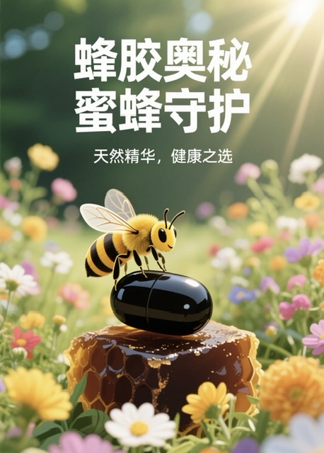 为什么《蜂胶国际标准》理化要求中 增加总酚和总多酚检测指标? 为什么《蜂胶国际标准》理化要求中 增加总酚和总多酚检测指标?