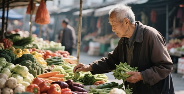 三伏天,老年人的“心脑保卫战”该怎么打? 三伏天,老年人的“心脑保卫战”该怎么打?