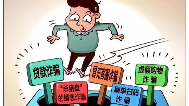 裡ߴƭ׼ ߴҴ·غáǮ
