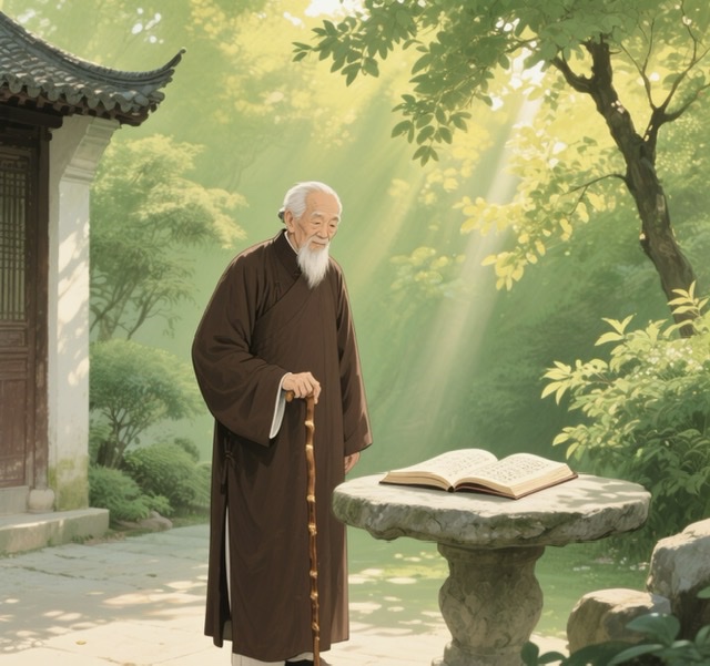 夏养老人:气虚易生病?从餐桌开始补足“元气” 夏养老人:气虚易生病?从餐桌开始补足“元气”