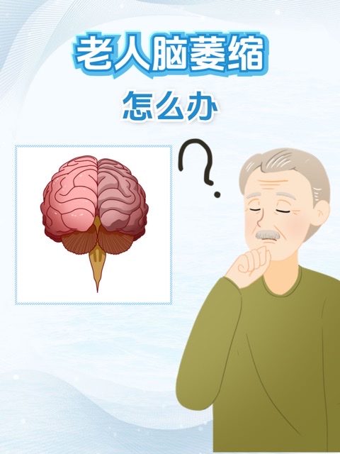 ûϰߵ˸ή㽡СؾԶմ