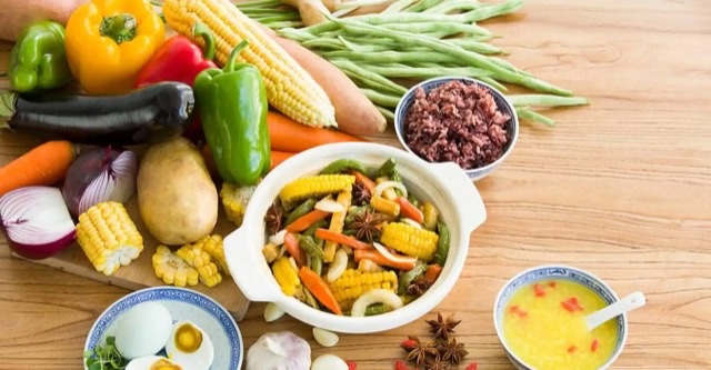 从行动到心态:决定老年人衰老速度的底层逻辑 从行动到心态:决定老年人衰老速度的底层逻辑