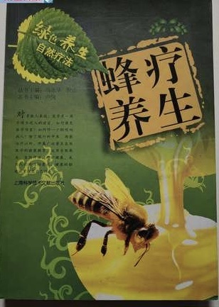 ǻִں
