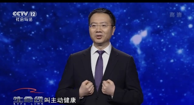 主动健康理念渐入人心:未雨绸缪胜过病急乱投医 主动健康理念渐入人心:未雨绸缪胜过病急乱投医