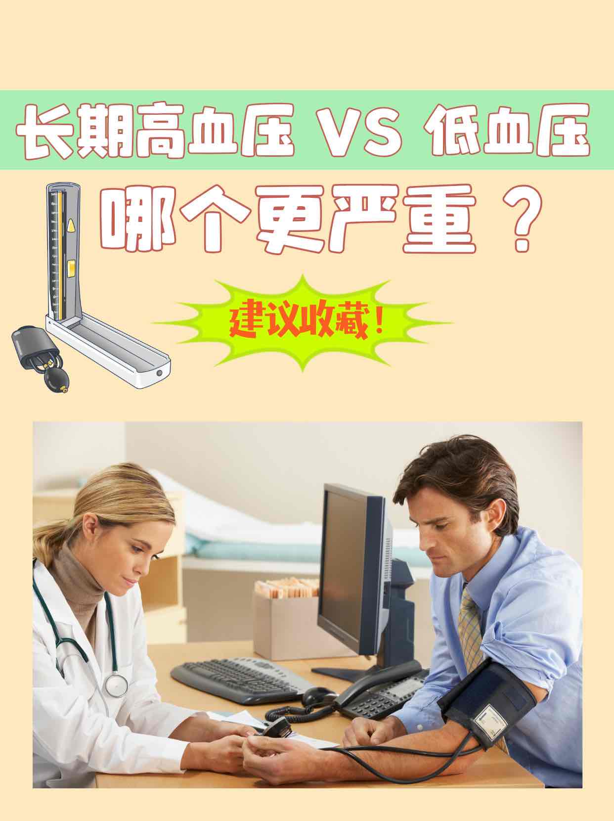 ѹѹߣѪѹףΣ˭