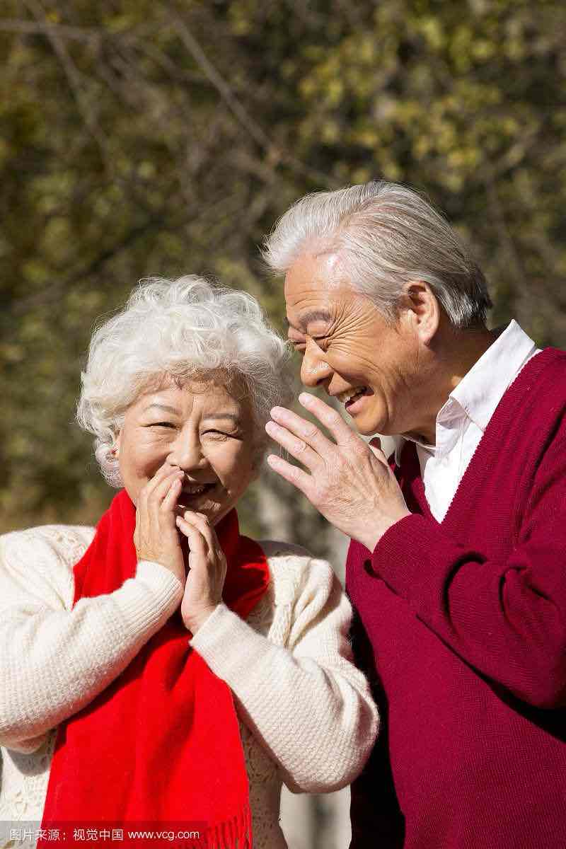 晚年敢“盼”,日子才不淡——读《点亮心空》随感 晚年敢“盼”,日子才不淡——读《点亮心空》随感