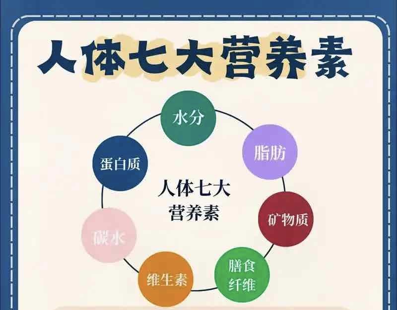 ʶӪ롰Ӫءġ롱