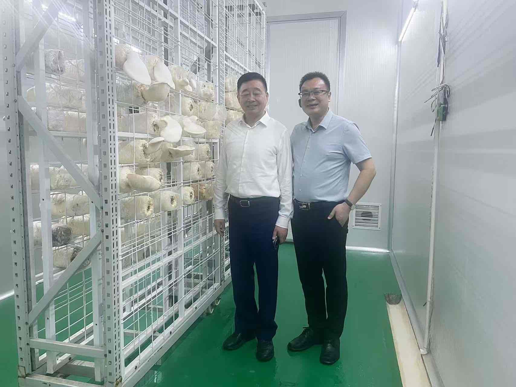 弘扬“强毅力行”精神 省委统战部社团负责人研修在南通举行(南通篇) 弘扬“强毅力行”精神 省委统战部社团负责人研修在南通举行(南通篇)
