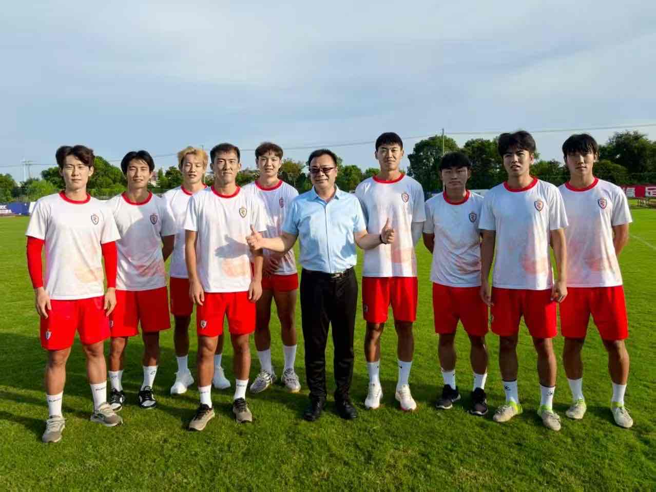 政府组织研修:以“强毅力行”弘扬张謇精神 赋能高质量发展 政府组织研修:以“强毅力行”弘扬张謇精神 赋能高质量发展