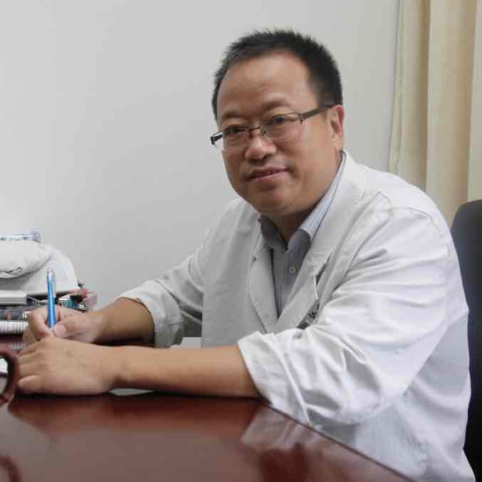 跟我学中医之十一:陈四清从“多病合治”辨治乙肝合并脂肪肝医案 跟我学中医之十一:陈四清从“多病合治”辨治乙肝合并脂肪肝医案
