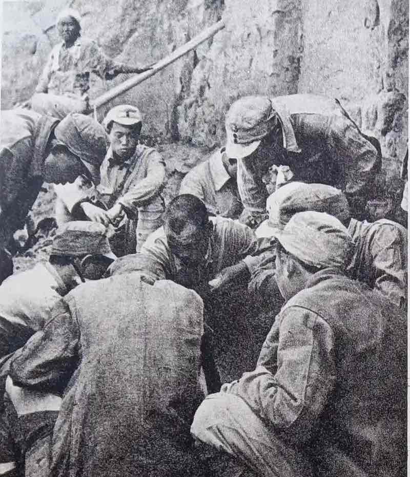 ձհߣ⸦뺺л