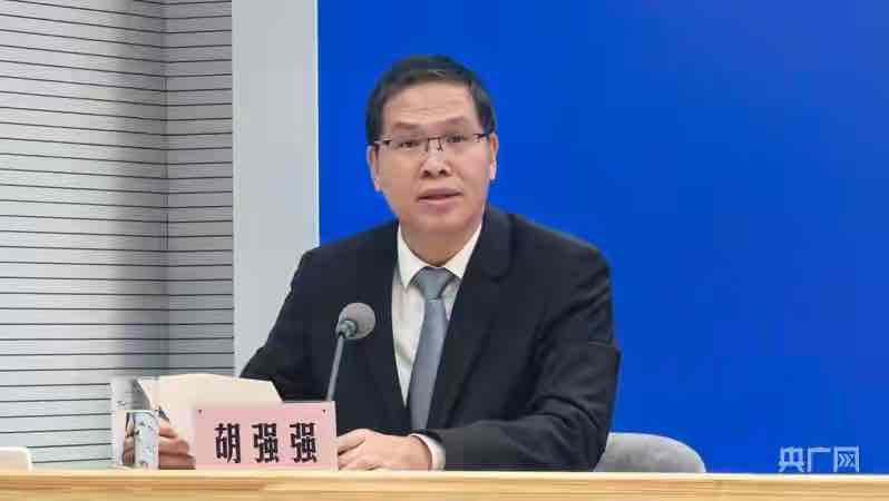 斩断“假科普”背后的“直播带货”链!国家卫健委给出指南 斩断“假科普”背后的“直播带货”链!国家卫健委给出指南