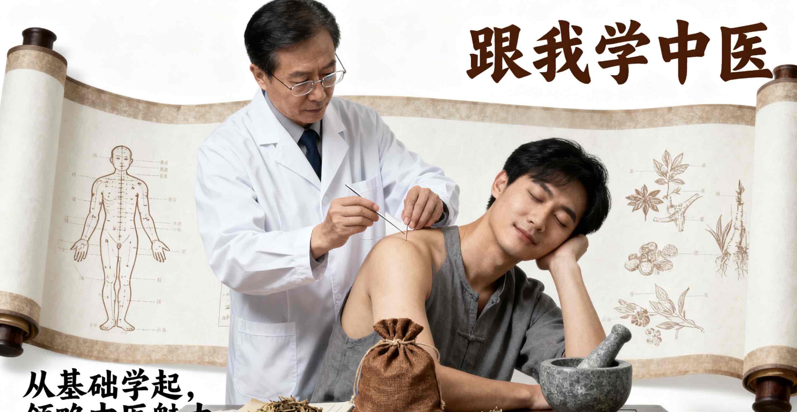 跟我学中医之十二:你想高兴快乐就学学咬筷子六步微笑法 跟我学中医之十二:你想高兴快乐就学学咬筷子六步微笑法