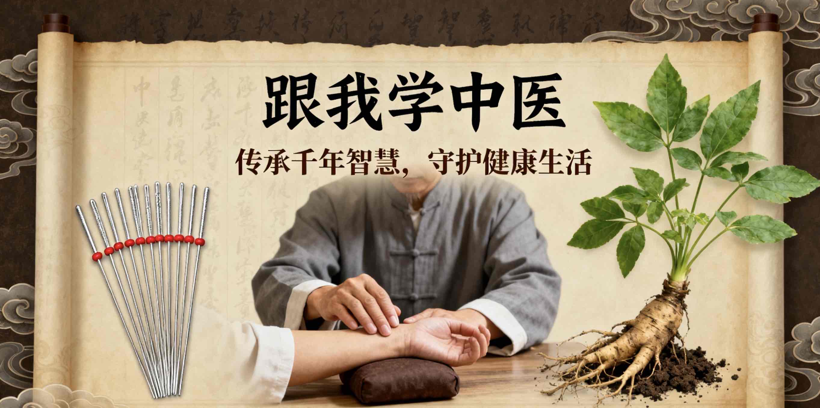 跟我学中医之十二:你想高兴快乐就学学咬筷子六步微笑法 跟我学中医之十二:你想高兴快乐就学学咬筷子六步微笑法