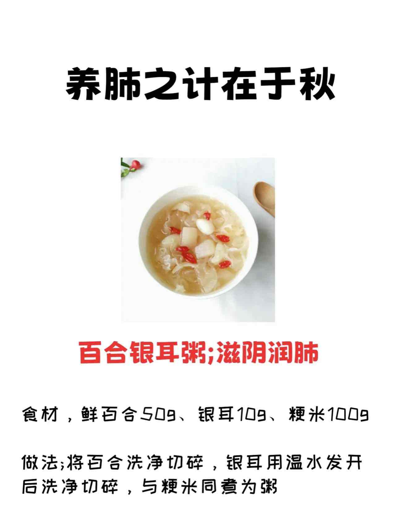 ＾ʱ5֡ɫʳ˺