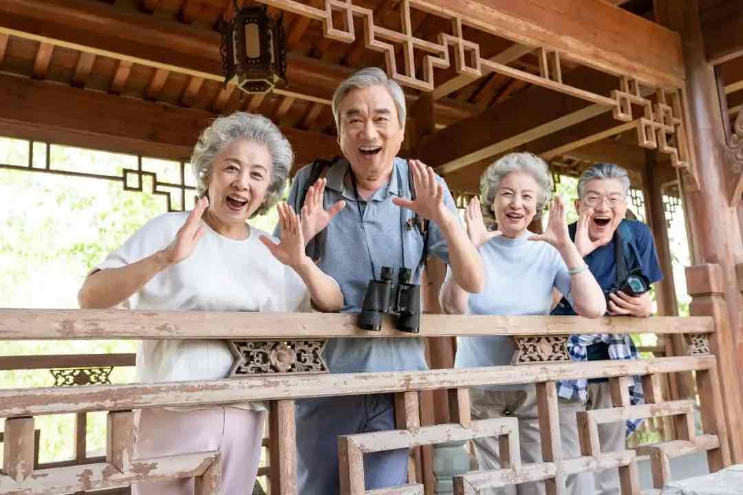 秋季来临,心脑血管疾病进入高发期?做好这5点,为健康“保驾护航” 秋季来临,心脑血管疾病进入高发期?做好这5点,为健康“保驾护航”