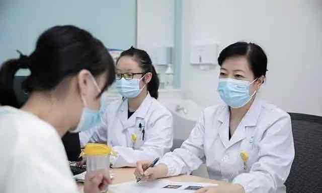 秋季来临,心脑血管疾病进入高发期?做好这5点,为健康“保驾护航” 秋季来临,心脑血管疾病进入高发期?做好这5点,为健康“保驾护航”