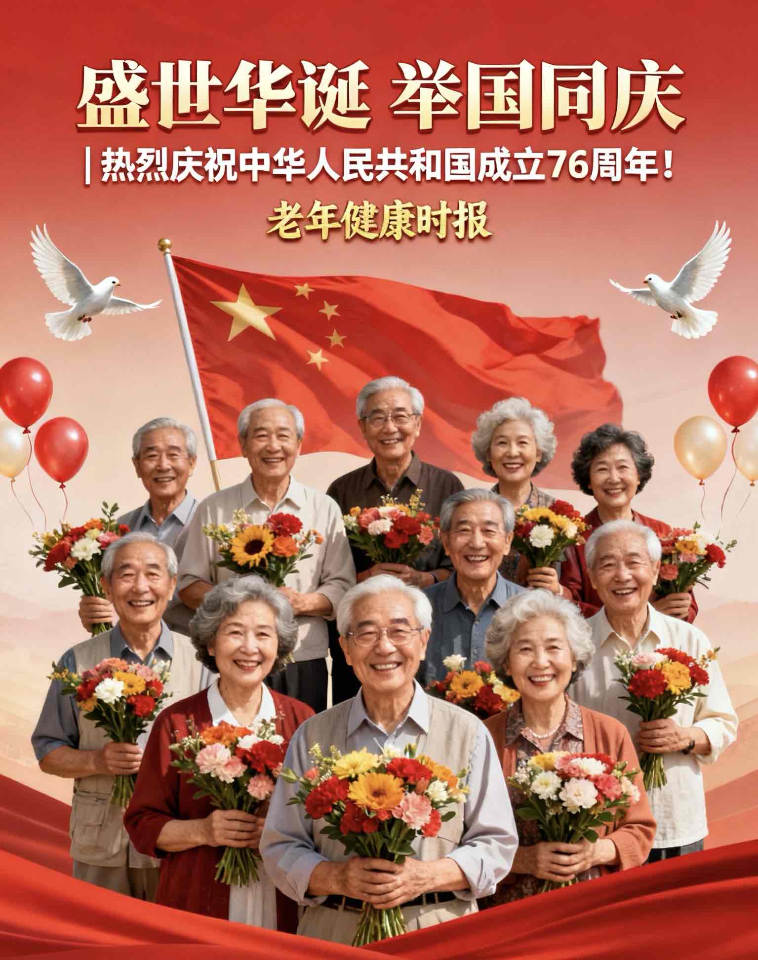 ʢ ٹͬ | 꽡ʱףл񹲺͹76꣡