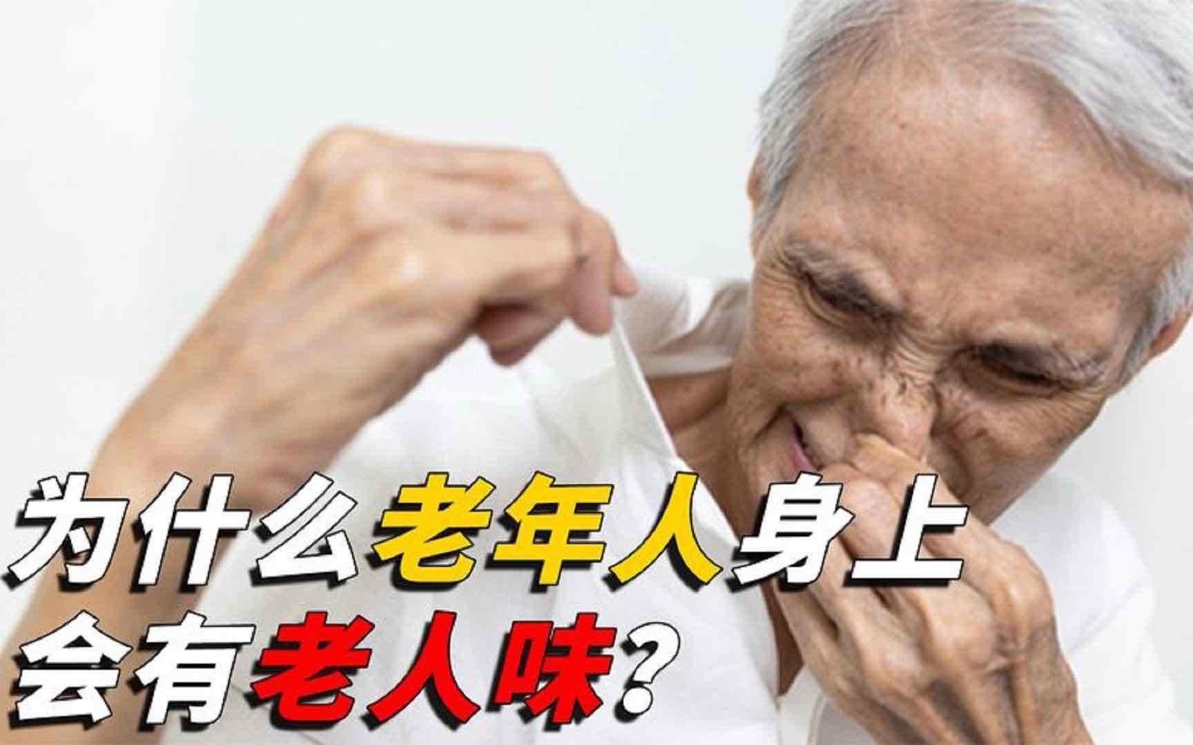 ζ˾Уҽص㣺553ʳζʧ