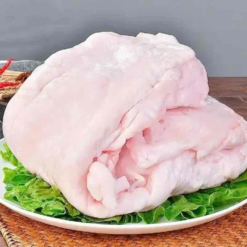 һ͵帱ҩ𱻴Դƫлڡ
