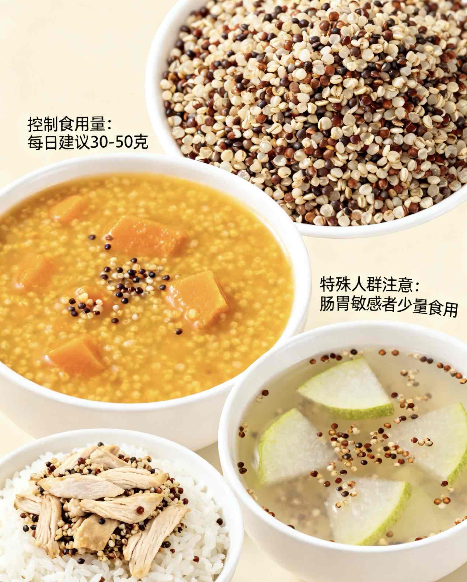 超市货架上的“营养黑马”:这食材比鸡蛋补蛋白、比燕麦通肠道,老年人该多吃 超市货架上的“营养黑马”:这食材比鸡蛋补蛋白、比燕麦通肠道,老年人该多吃