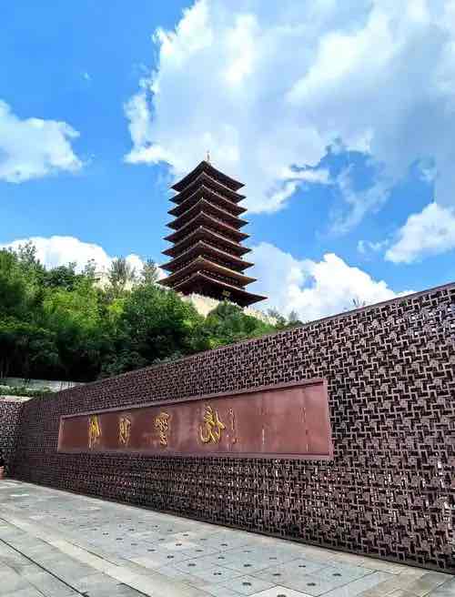 从北京到南京:这趟旅行,让我读懂了南方古都的“柔与刚” 从北京到南京:这趟旅行,让我读懂了南方古都的“柔与刚”