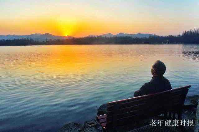 ϵ飺Խʮİ