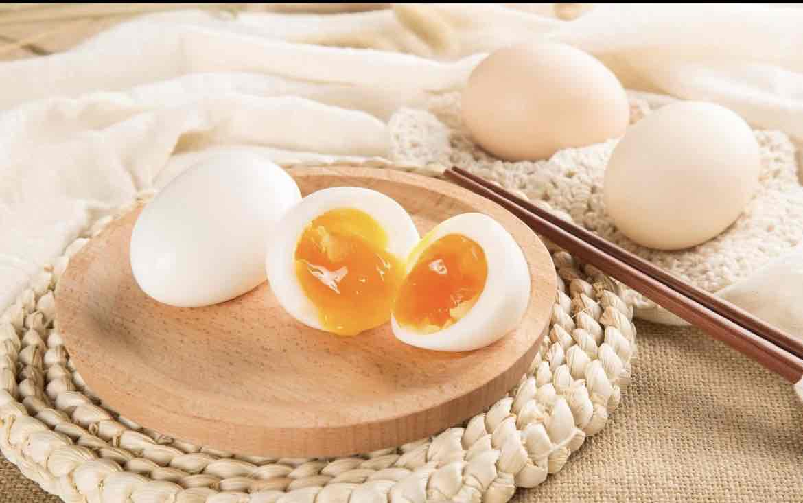 别被“干净”骗了!这4种食物暗藏大量细菌,吃错可能送医 别被“干净”骗了!这4种食物暗藏大量细菌,吃错可能送医