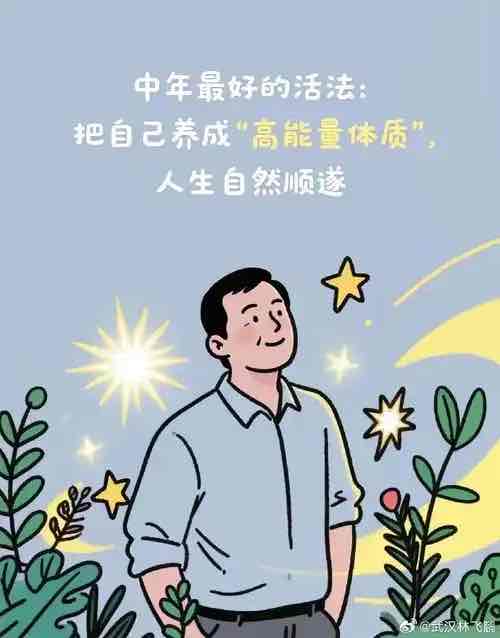 ҽѣ˵꣬ԼСۣҲڼ¡