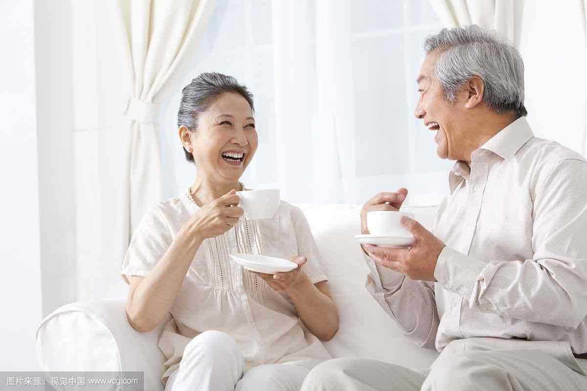 这些“不舒服”,其实是身体在偷偷保护你 这些“不舒服”,其实是身体在偷偷保护你