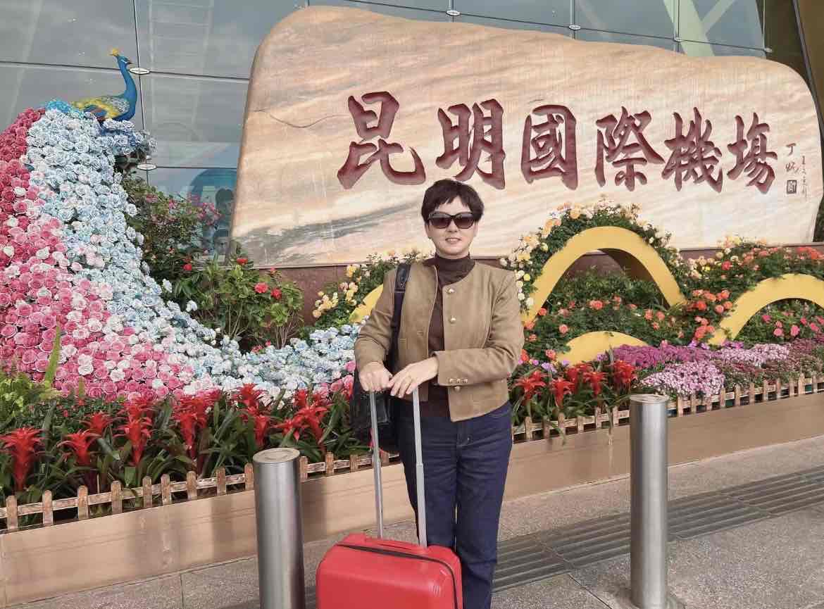 滇东南秘境寻踪:火热小众风景,滇东南小环线正适合慢慢逛 滇东南秘境寻踪:火热小众风景,滇东南小环线正适合慢慢逛