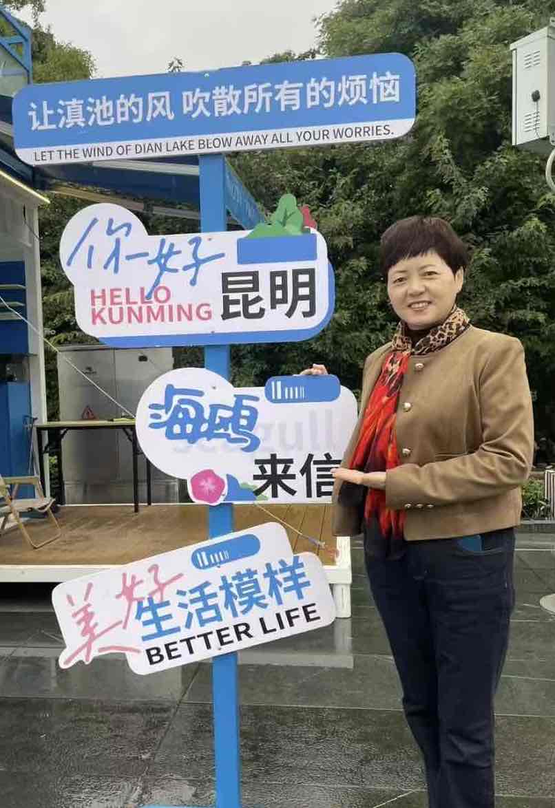 滇东南秘境寻踪:火热小众风景,滇东南小环线正适合慢慢逛 滇东南秘境寻踪:火热小众风景,滇东南小环线正适合慢慢逛