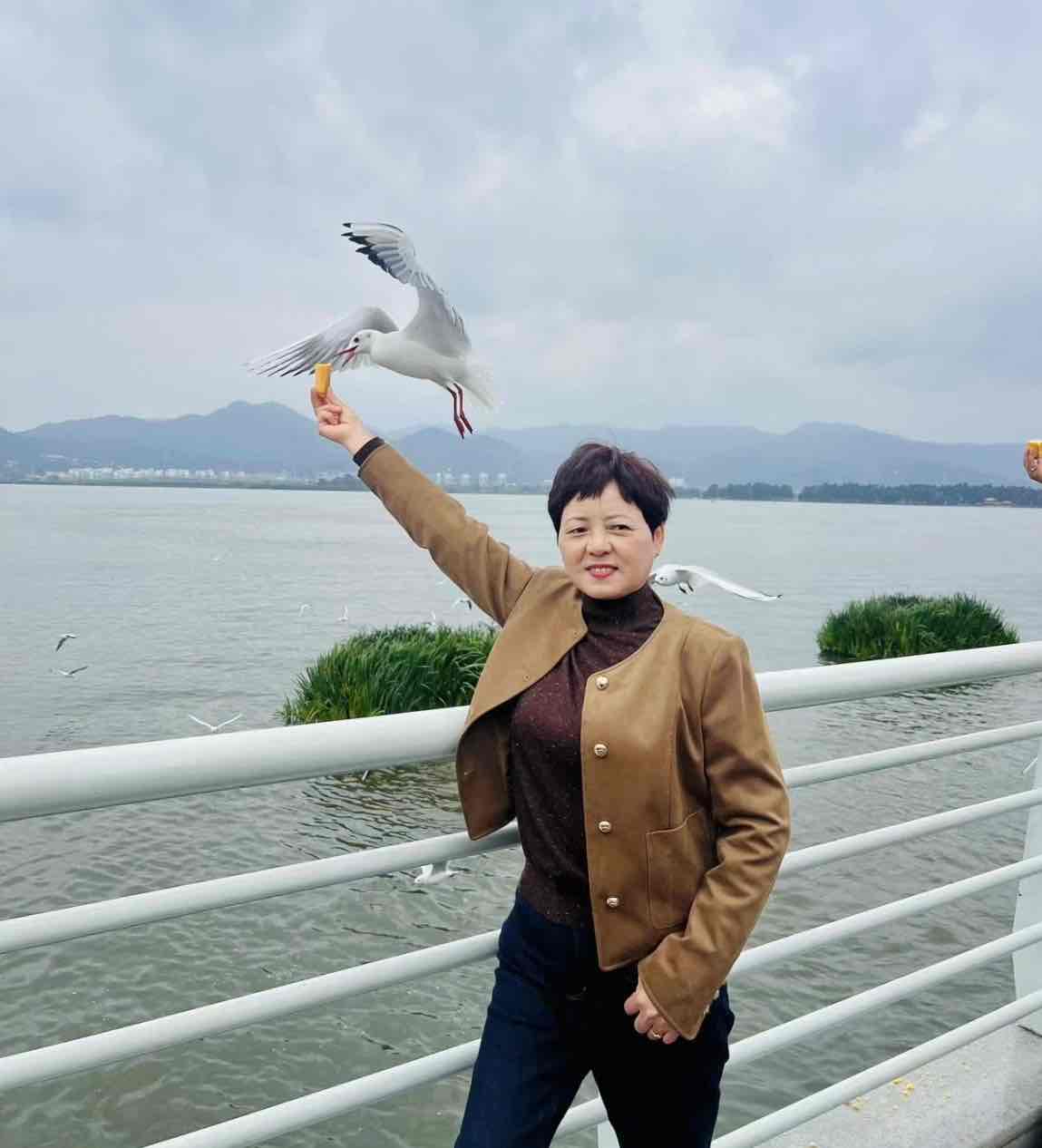 滇东南秘境寻踪:火热小众风景,滇东南小环线正适合慢慢逛 滇东南秘境寻踪:火热小众风景,滇东南小环线正适合慢慢逛