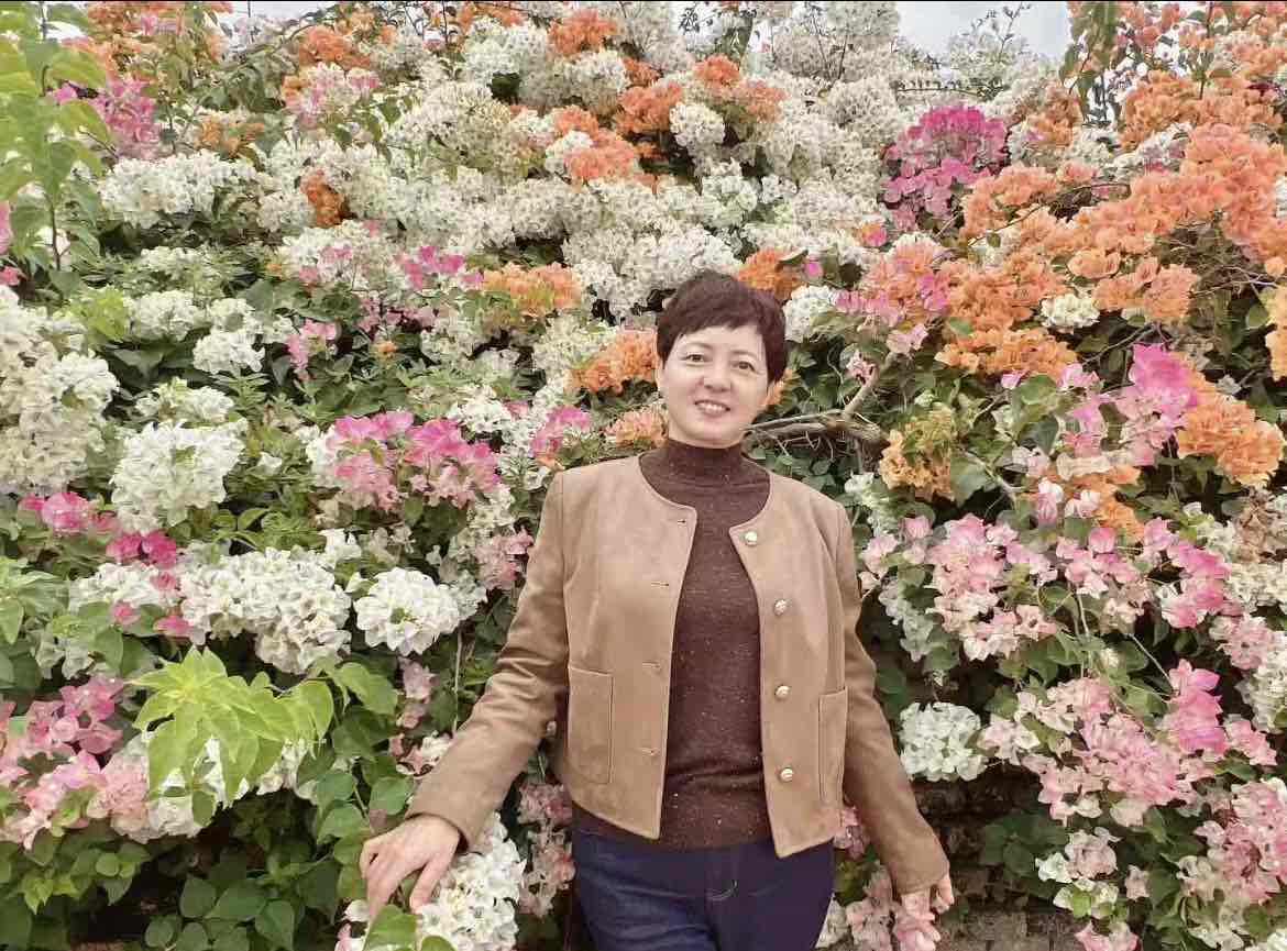 滇东南秘境寻踪:火热小众风景,滇东南小环线正适合慢慢逛 滇东南秘境寻踪:火热小众风景,滇东南小环线正适合慢慢逛