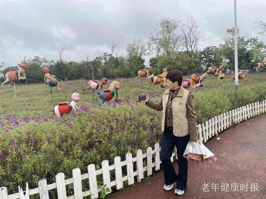 滇东南秘境寻踪:火热小众风景,滇东南小环线正适合慢慢逛 滇东南秘境寻踪:火热小众风景,滇东南小环线正适合慢慢逛